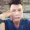 aungkokoaung2