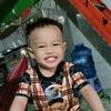 kimduyen12459