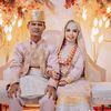 rieya005