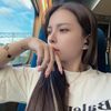 songngu0319