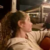 taylorspry2