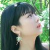 lovertiktok126