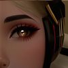 willow_wallace_07