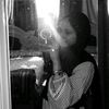 habibaelkaliny2