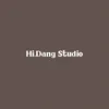 Hi Dang Studio