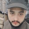 naveedali6446