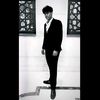 its__kandil
