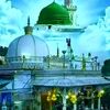 mdshahbazkhan55