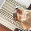 tasnema__