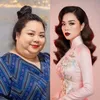 Xăm Phun Thiên Kim