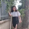 lethingocbich34