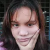 mayora_ara