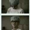 changieluvyg
