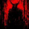 theshadowofthedevil1