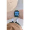 0_ohs