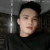 ngocthien142002