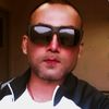 arunyadavlove5