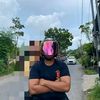 _syawalntobuo