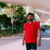 waseemsaroya04
