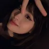 ephce_o7