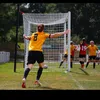 lou_er10