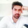 ktariq66