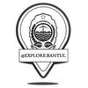 @explore.bantul