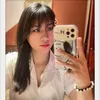 Trinh Nguyễn