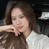 thao_21022k