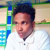 aliafrika06
