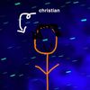 christian.josephh