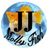 JJ MollyFish