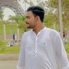 rashifkhan6