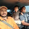 adeelnadeem39
