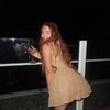 jessiekayye