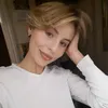 liza.litvinchik