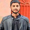 suhailsindhi313