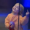 kmyhaha