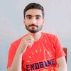jhangirmughal786