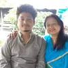 radhadip4