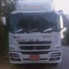 waiyanmin