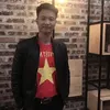 anh19942