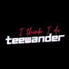 teewander96