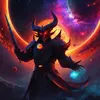 d1reaperz66
