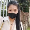userfxa3ty73h5