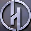 hi.shop_168