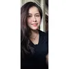 mimi_1003