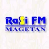 Rasi Magetan