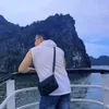 mrleo_nd_vn