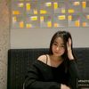 nyongpungmama2220.com